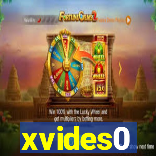 xvides0