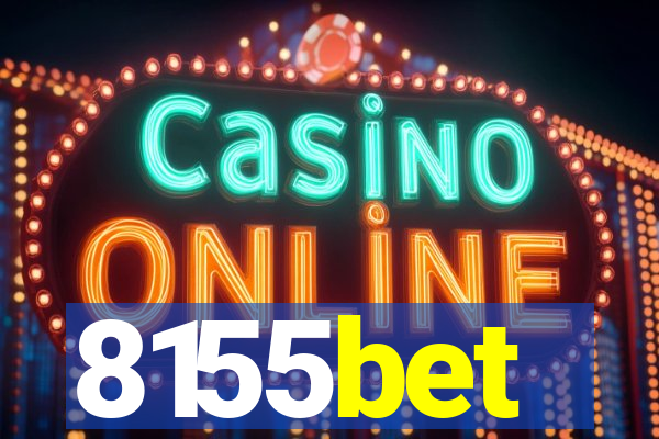 8155bet