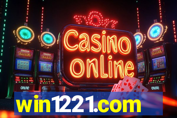 win1221.com