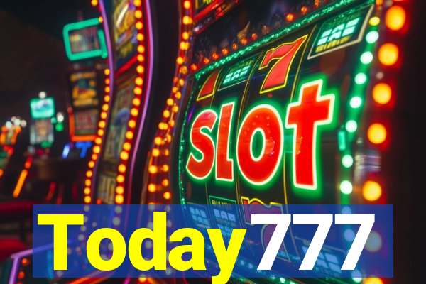 Today777