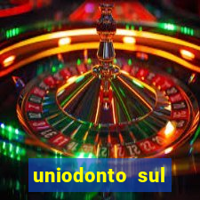 uniodonto sul fluminense 2 via boleto