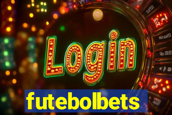 futebolbets