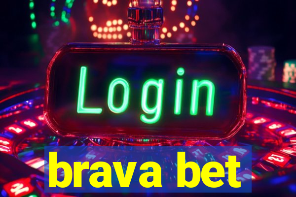 brava bet