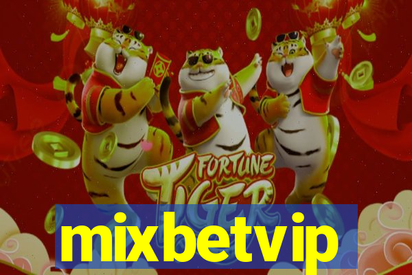 mixbetvip