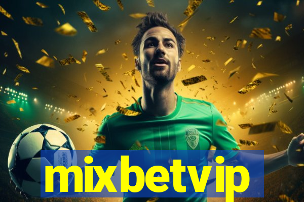 mixbetvip