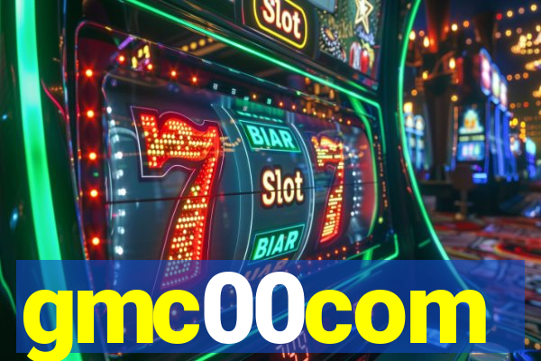 gmc00com