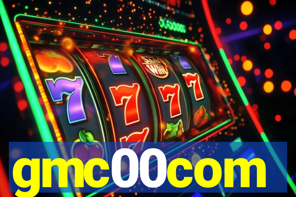 gmc00com
