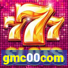 gmc00com