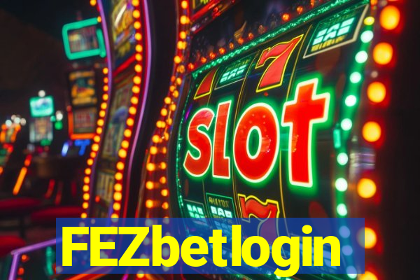 FEZbetlogin
