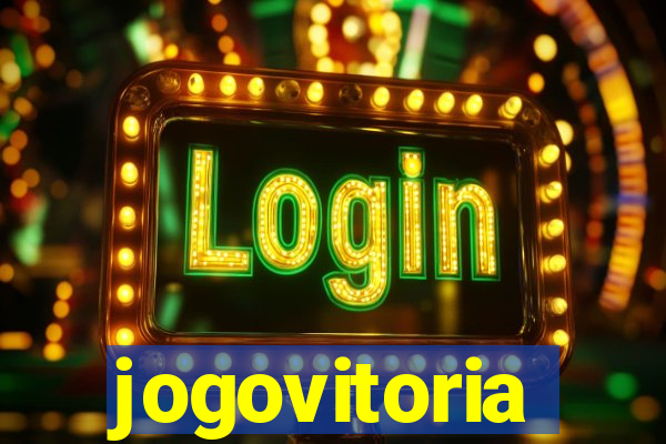 jogovitoria