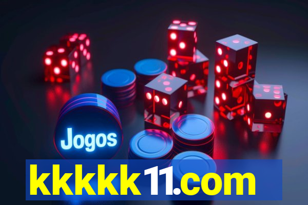 kkkkk11.com