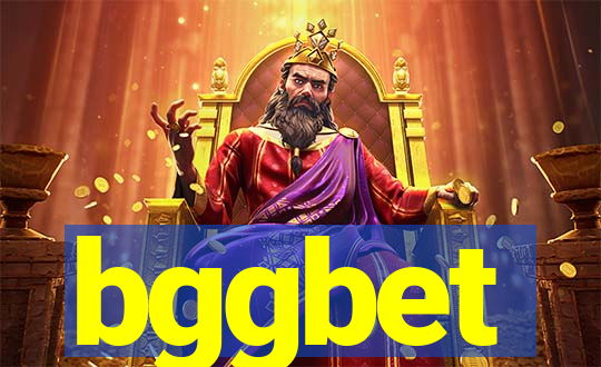 bggbet