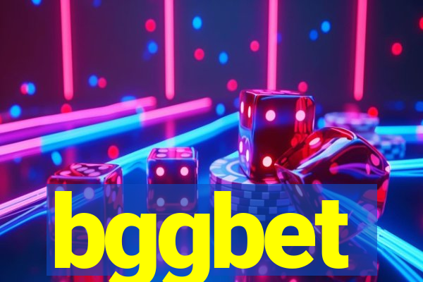 bggbet