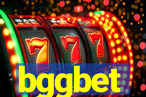 bggbet