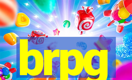 brpg