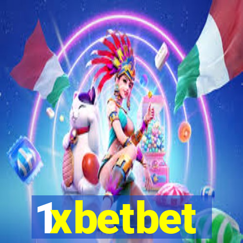 1xbetbet