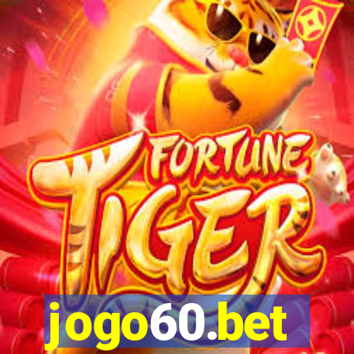 jogo60.bet