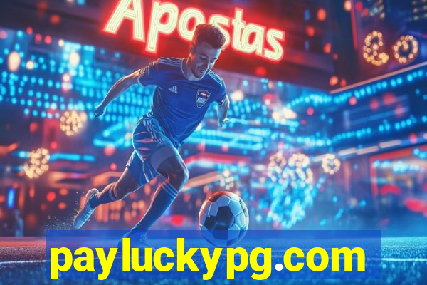 payluckypg.com