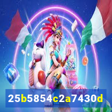27 game plataforma