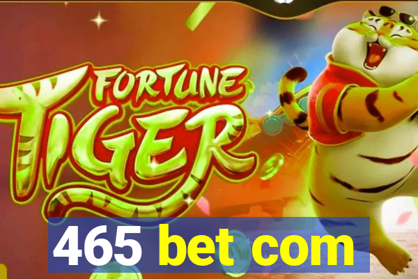 465 bet com
