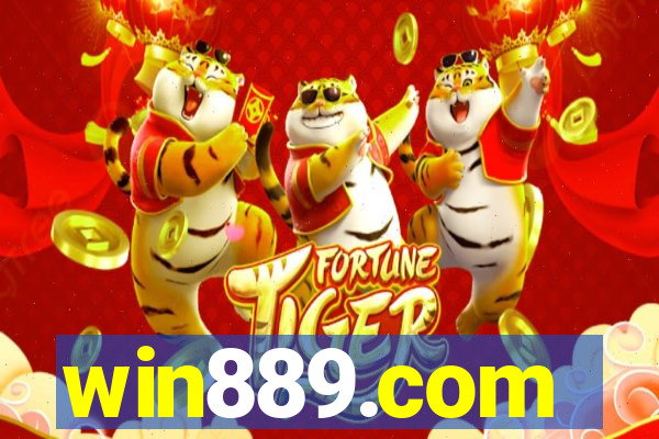 win889.com