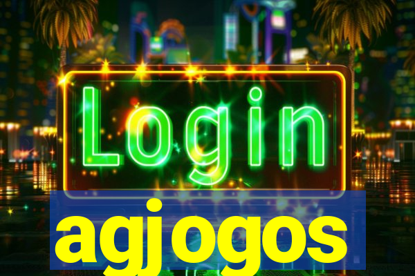 agjogos
