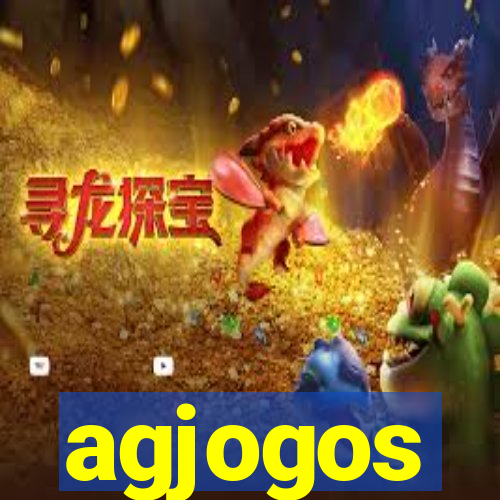 agjogos