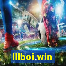 lllboi.win