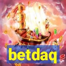 betdaq