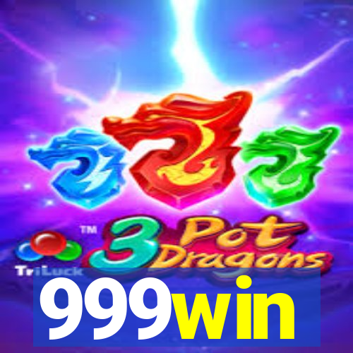 999win
