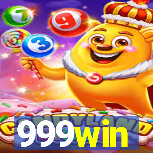 999win