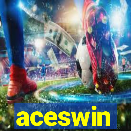 aceswin