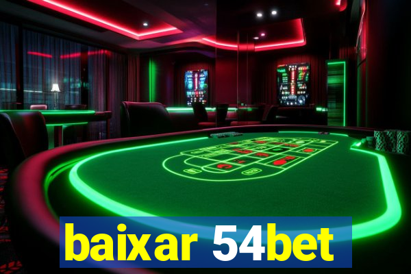 baixar 54bet