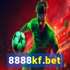 8888kf.bet