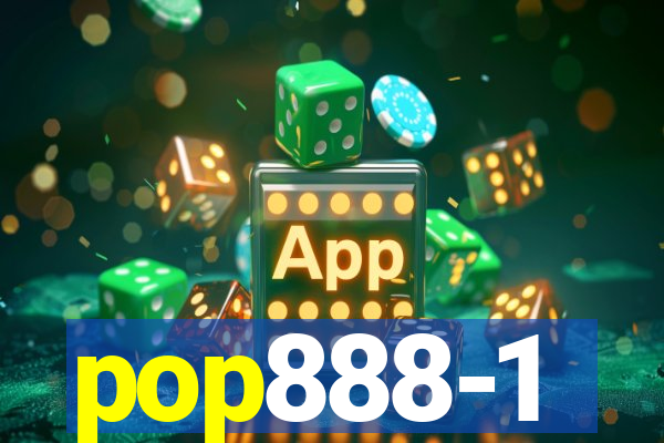 pop888-1