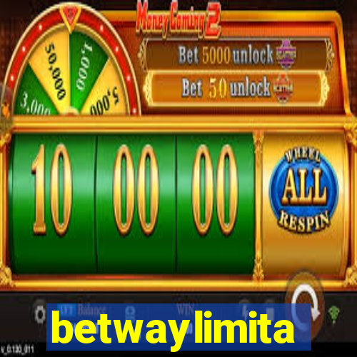 betwaylimita