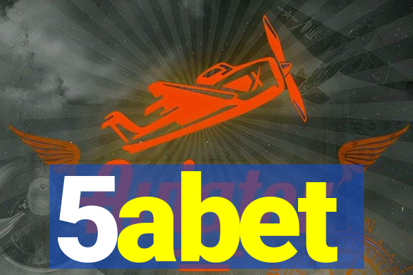 5abet