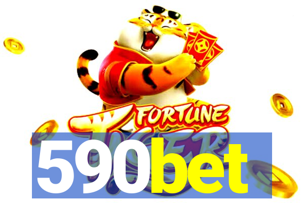 590bet