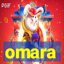 omara