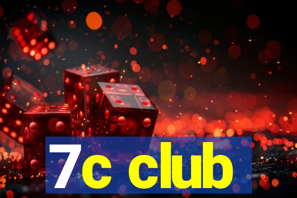 7c club