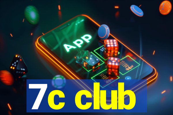 7c club