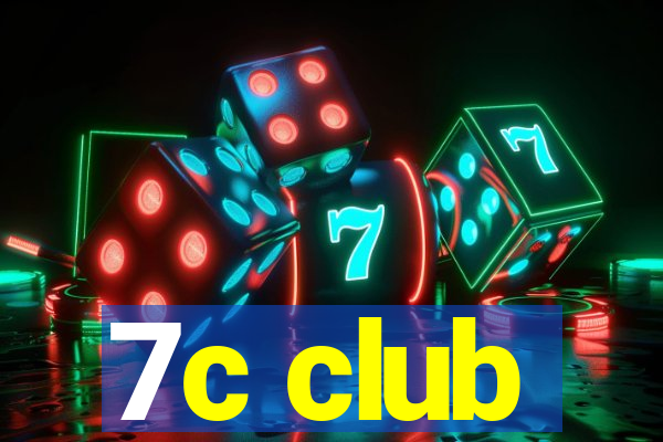 7c club