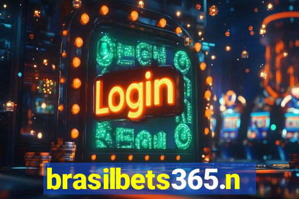 brasilbets365.net