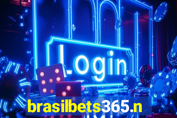 brasilbets365.net