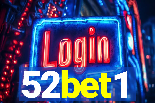 52bet1