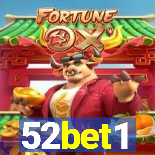 52bet1