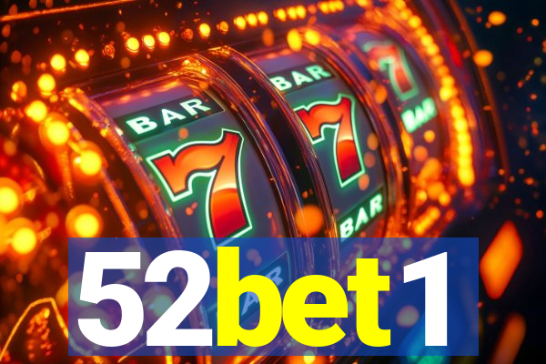52bet1