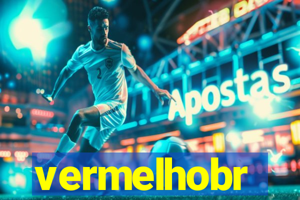 vermelhobr