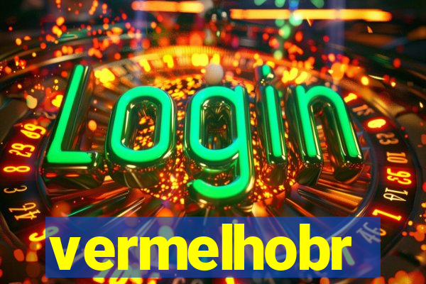 vermelhobr