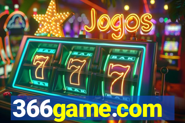 366game.com